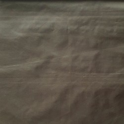 Tkanina 100% nylon