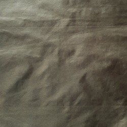 Tkanina 100% nylon