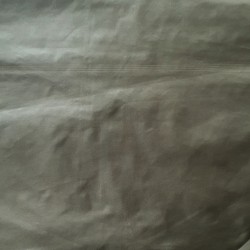 Tkanina 100% nylon