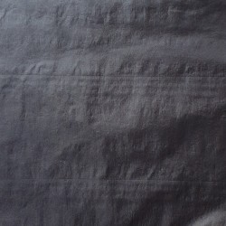 Tkanina 100% nylon