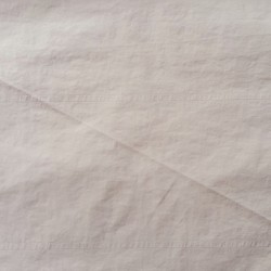 Tkanina 100% nylon