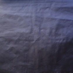 Tkanina 100% nylon