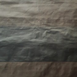 Tkanina 100% nylon