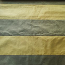 Tkanina 100% nylon