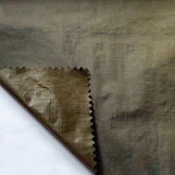 Tkanina 100% nylon
