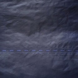 Tkanina 100% nylon