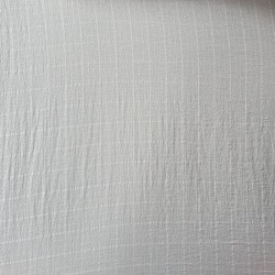 Tkanina 100% nylon
