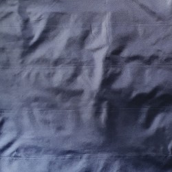 Tkanina 100% nylon