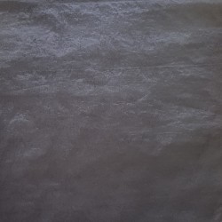 Tkanina 100% nylon