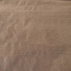 Tkanina 100% nylon